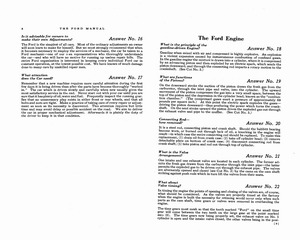 1925 Ford Owners Manual-08-09.jpg